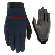 Hebo Tech Gloves Blue